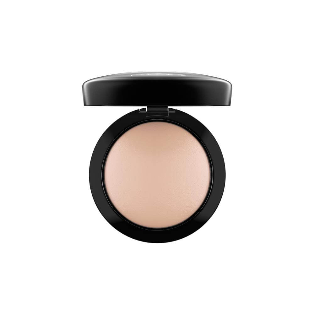 MAC Mineralize Skinfinish Natural 10g